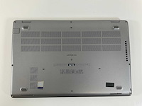 Dell latitude 5510 15.5”, core(tm) i7 10th gen, 16 gb ram, 512 gb nvme laptop - afbeelding 6 van  7