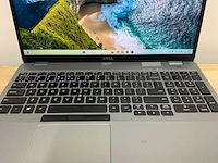 Dell latitude 5510 laptop (2x) - afbeelding 2 van  12