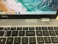 Dell latitude 5510 laptop (2x) - afbeelding 3 van  12