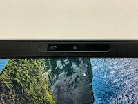 Dell latitude 5510 laptop (2x) - afbeelding 4 van  12
