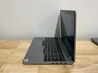 Dell latitude 5510 laptop (2x) - afbeelding 7 van  12