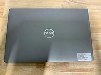 Dell latitude 5510 laptop (2x) - afbeelding 8 van  12