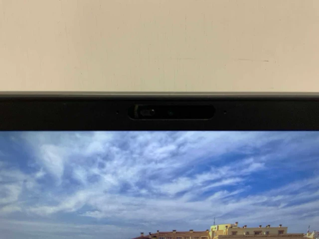 Dell latitude 5510 laptop (2x) - afbeelding 10 van  14