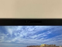 Dell latitude 5510 laptop (2x) - afbeelding 10 van  14