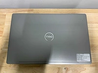 Dell latitude 5510 laptop (2x) - afbeelding 13 van  14