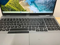 Dell latitude 5510 laptop (2x) - afbeelding 2 van  14