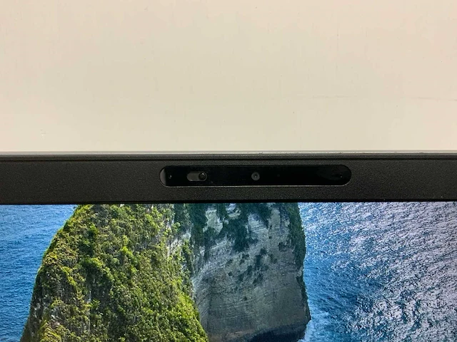 Dell latitude 5510 laptop (2x) - afbeelding 3 van  14