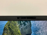 Dell latitude 5510 laptop (2x) - afbeelding 3 van  14