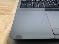 Dell latitude 5510 laptop (2x) - afbeelding 5 van  14