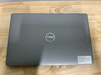 Dell latitude 5510 laptop (2x) - afbeelding 6 van  14