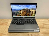 Dell latitude 5510 laptop (2x) - afbeelding 8 van  14