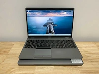 Dell latitude 5510 laptop (2x) - afbeelding 1 van  9