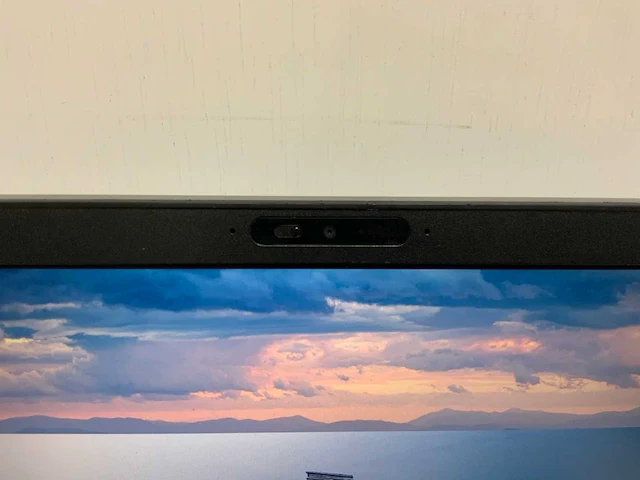 Dell latitude 5510 laptop (2x) - afbeelding 3 van  9