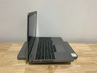 Dell latitude 5510 laptop (2x) - afbeelding 4 van  9