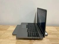 Dell latitude 5510 laptop (2x) - afbeelding 5 van  9