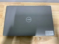Dell latitude 5510 laptop (2x) - afbeelding 6 van  9