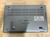 Dell latitude 5510 laptop (2x) - afbeelding 11 van  12