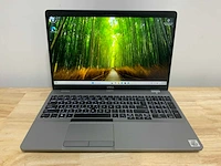 Dell latitude 5510 laptop (2x) - afbeelding 2 van  12