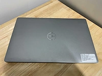 Dell latitude 5510 laptop (2x) - afbeelding 7 van  12