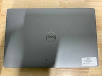 Dell latitude 5510 laptop (2x) - afbeelding 2 van  13