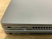 Dell latitude 5510 laptop (2x) - afbeelding 5 van  13