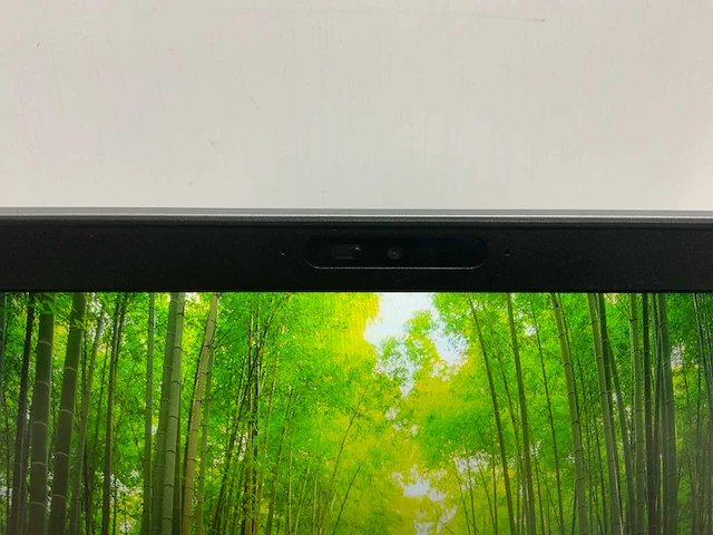 Dell latitude 5510 laptop (2x) - afbeelding 8 van  13