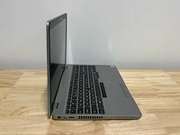 Dell latitude 5510 laptop (2x) - afbeelding 9 van  13