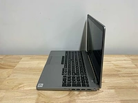 Dell latitude 5510 laptop (2x) - afbeelding 10 van  13
