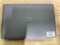 Dell latitude 5510 laptop (2x) - afbeelding 11 van  13