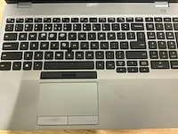 Dell latitude 5510 laptop (2x) - afbeelding 13 van  13