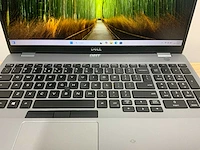 Dell latitude 5510 laptop (2x) - afbeelding 3 van  10
