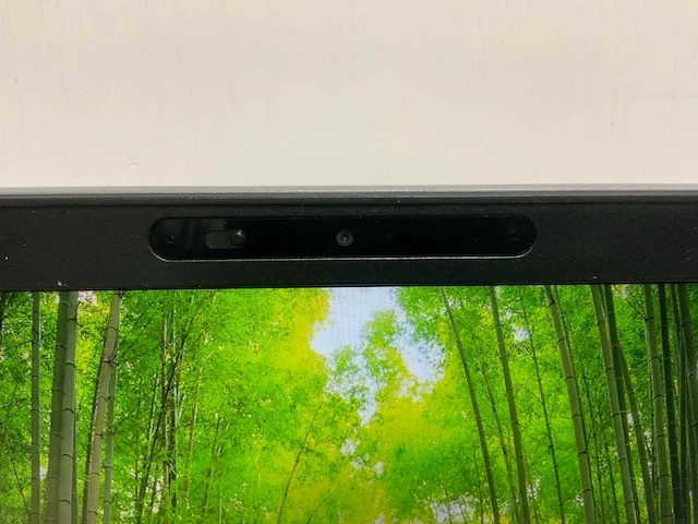 Dell latitude 5510 laptop (2x) - afbeelding 4 van  10