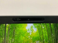 Dell latitude 5510 laptop (2x) - afbeelding 4 van  10