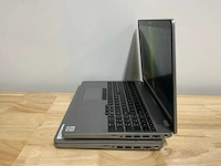 Dell latitude 5510 laptop (2x) - afbeelding 6 van  10