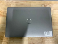 Dell latitude 5510 laptop (2x) - afbeelding 7 van  10