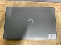 Dell latitude 5510 laptop (2x) - afbeelding 8 van  10