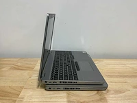 Dell latitude 5510 laptop (2x) - afbeelding 4 van  9