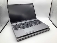 Dell latitude 5510 laptop (2x) - afbeelding 1 van  8