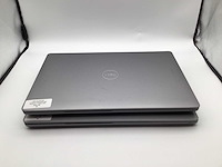Dell latitude 5510 laptop (2x) - afbeelding 3 van  8