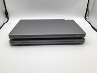 Dell latitude 5510 laptop (2x) - afbeelding 5 van  8
