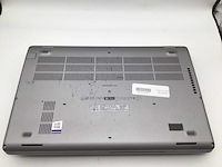 Dell latitude 5510 laptop (2x) - afbeelding 7 van  8