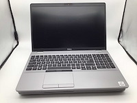 Dell latitude 5510 laptop (2x) - afbeelding 8 van  8