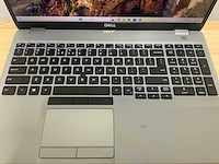 Dell latitude 5510 laptop - afbeelding 2 van  9