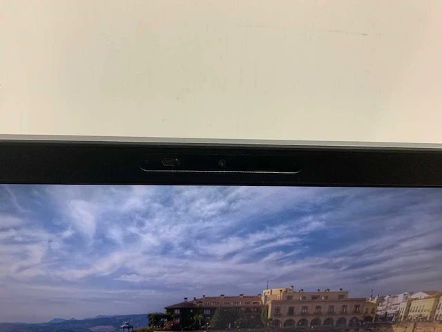 Dell latitude 5510 laptop - afbeelding 3 van  9