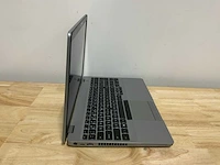 Dell latitude 5510 laptop - afbeelding 4 van  9