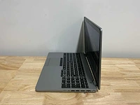 Dell latitude 5510 laptop - afbeelding 5 van  9