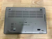 Dell latitude 5510 laptop - afbeelding 8 van  9