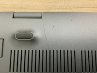 Dell latitude 5510 laptop - afbeelding 9 van  9