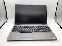 Dell latitude 5510 laptop - afbeelding 2 van  7