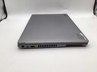 Dell latitude 5510 laptop - afbeelding 4 van  7
